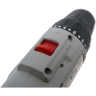 Дрель-шуруповерт аккумуляторная РЕСАНТА ДА-20-2ЛК-Б (2,0 А/ч) 75/14/10