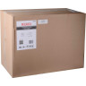 Электрическая пушка РЕСАНТА ТЭП-15000К 67/1/11