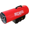 Газовая тепловая пушка РЕСАНТА ТГП-50000 67/1/16