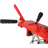 Снегоуборщик РЕСАНТА СБ 4100ПФ 70/7/31