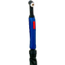 Сварочная горелка для РЕСАНТА САИ-230 АД 71/6/1
