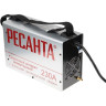 Сварочный аппарат РЕСАНТА САИ-230 АД 65/17