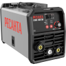 Сварочный полуавтомат РЕСАНТА САИПА-160П/26В 65/142