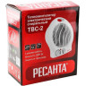 Тепловентилятор РЕСАНТА ТВС-2 67/2/2